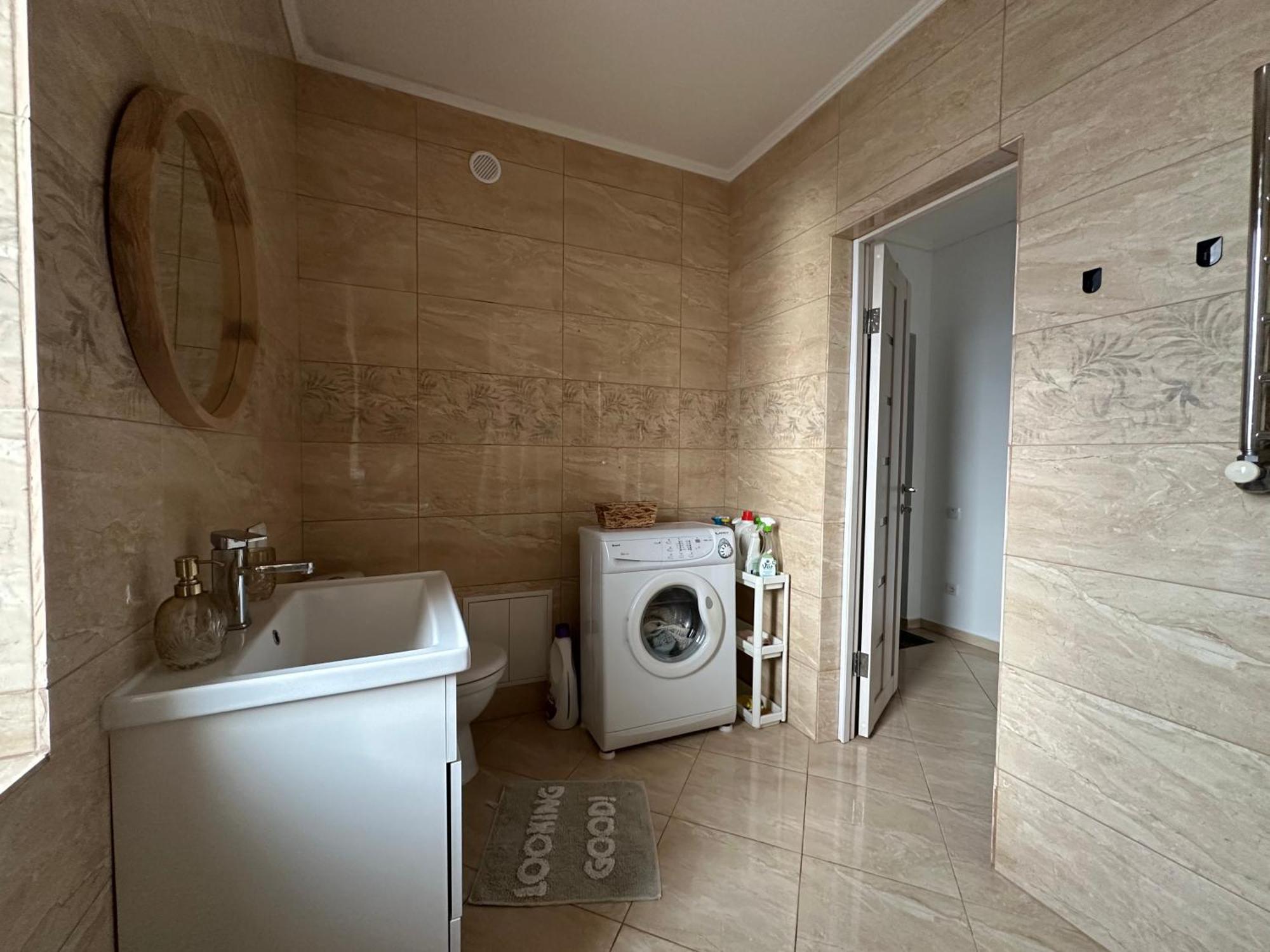 Апартаменти Студія Truskavets Bagian luar foto